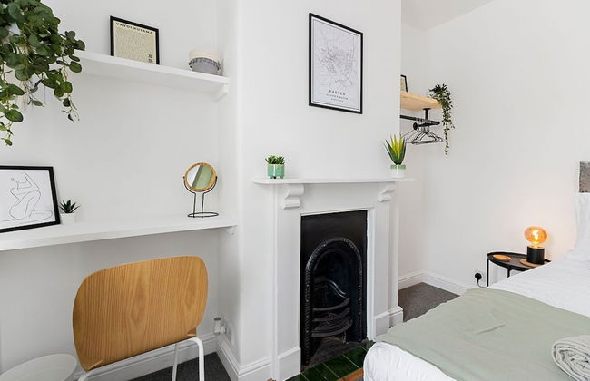 City Reach - Photo 6