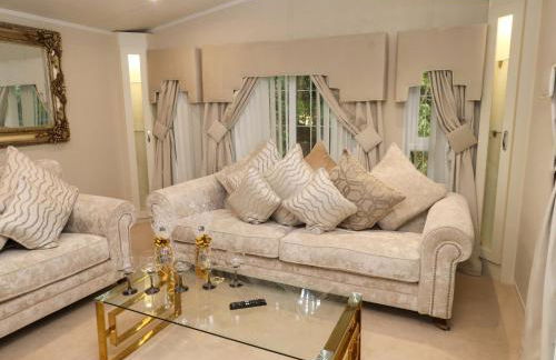 The Chalet at Tyn Lon - Photo 4