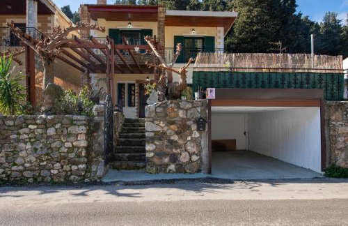 Jacuzzi Villa Nena - Foto 8