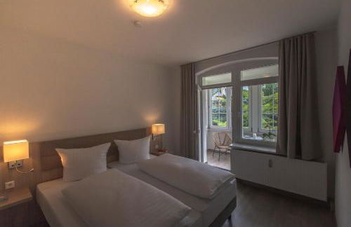 Ferienapartments Pirna - Foto 80