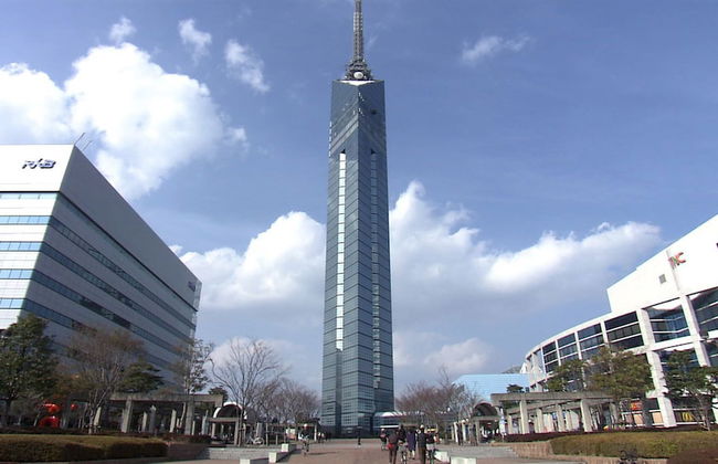 Yagura Hostel - Foto 51