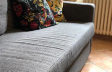 Côte de la Cité - Photo 11