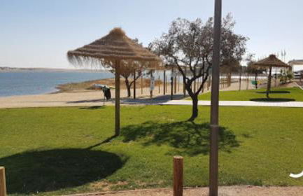 Casa da tia Bina - Foto 56