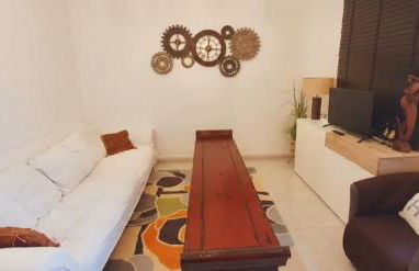 Casa con embarcadero - Photo 14