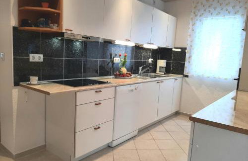 Traum Ferienwohnung mit Pool am Meer, Kroatien, Istrien, Liznjan, Urlaub an der Adria - Foto 25