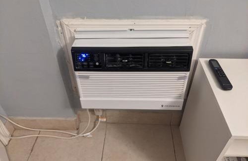 The Blue Door Inn - Foto 15