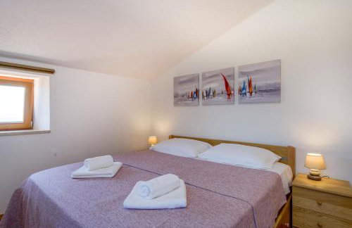 Holiday home Verin - Foto 13