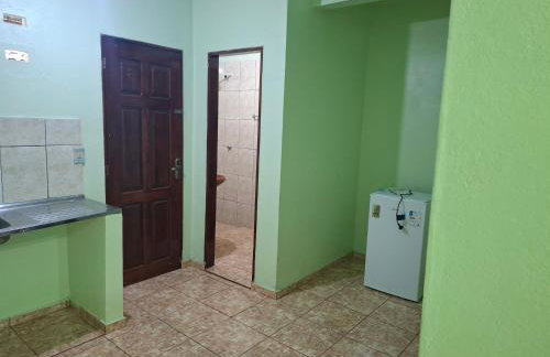 Guara mini Box - Foto 8