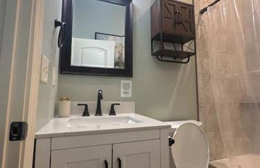 Cuckoos Nest - Foto 29