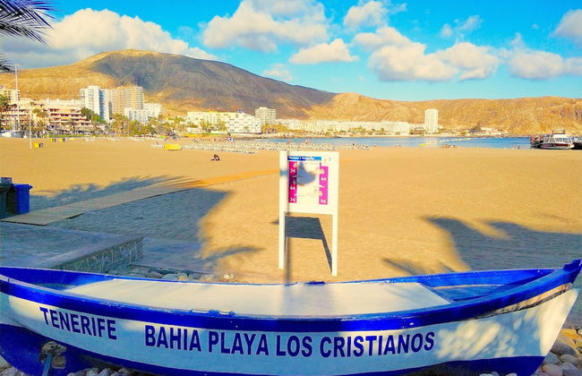 PORT ROYALE Apartments - Foto 48