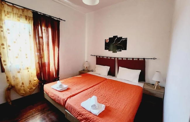 Alexandros 1 by Frangki - Foto 14