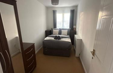 A Home From Home - Foto 7