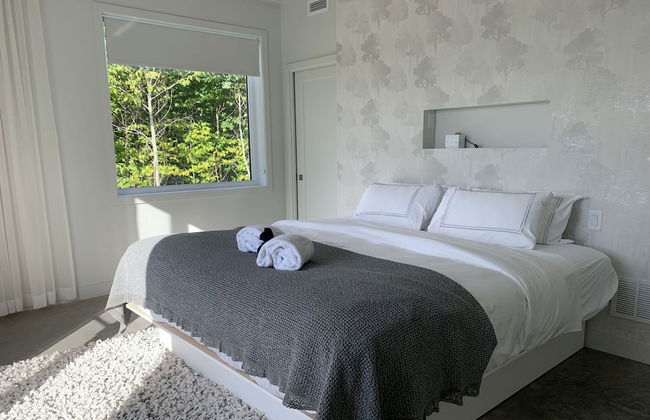 Bel Air Tremblant - Foto 48