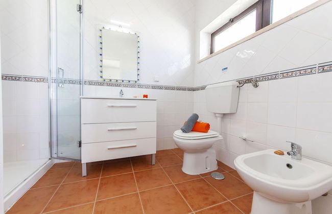 Villa Abel - Foto 30