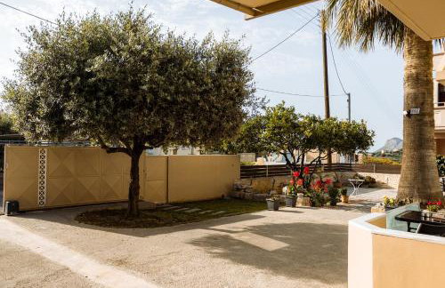 Plakoures Home - Foto 26