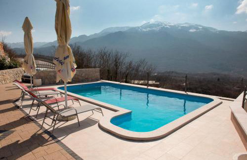 Villa Ivana - Foto 48