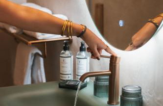 Hôtel & Résidence San Roccu - Foto 65