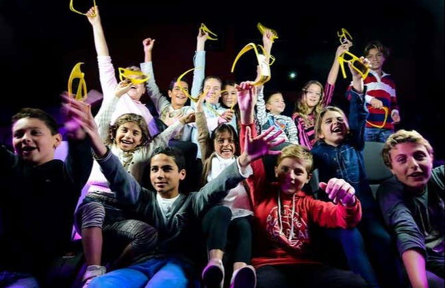 Malta 5D Ticket - Photo 4