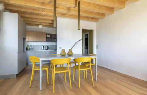 Molino4 by WelcHome - Foto 15