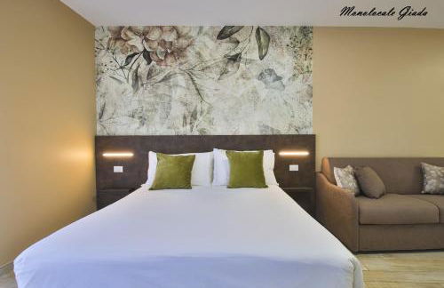 Casa Stefania Rimini - Foto 64