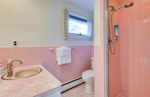 Pet-Friendly Marblehead Home Near Preston Beach! - Foto 23