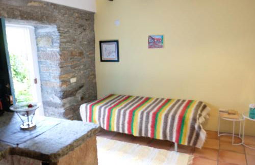 Casa do Engenho - Canadelo Amarante - Foto 27