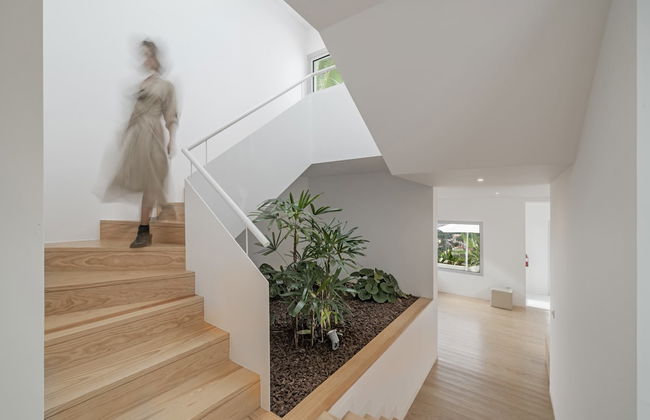 Casa da Vargem I, Pool for Small Families - Photo 21