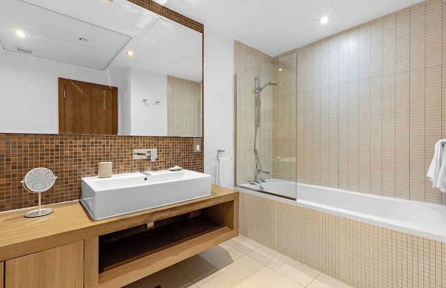 Silkhaus Al Naseem - Photo 13