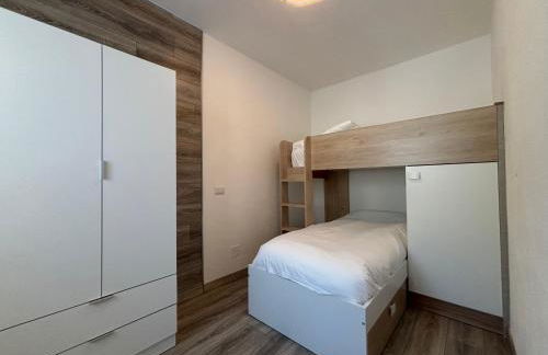 Casa Maria Lake View Stazzona - Larihome A63 - Foto 14