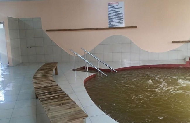 Reis Thermal - Foto 28