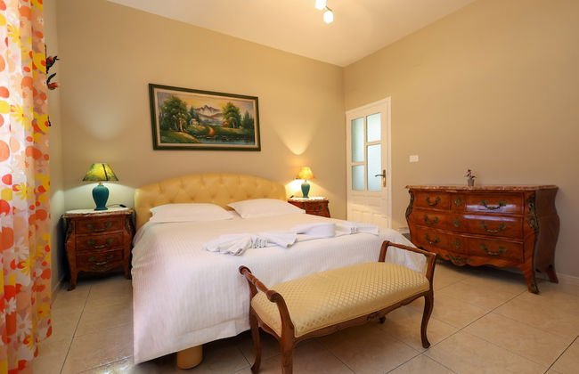 Apartments Luxury Mimani 2 - Foto 2