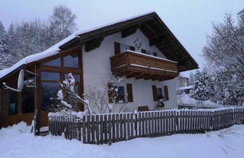 Ferienwohnung - Haus Monika - Foto 9