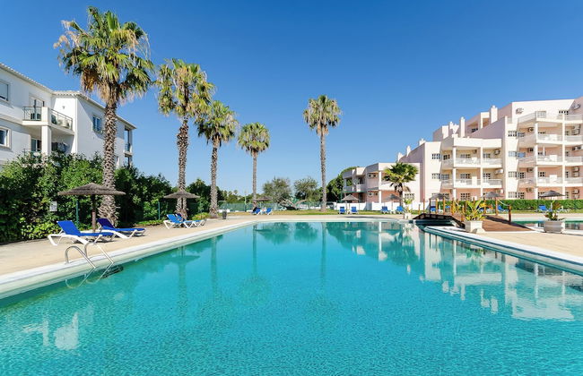 TURIM Estrela do Vau Hotel - Foto 54