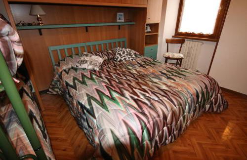 Casa Angelo - Foto 32