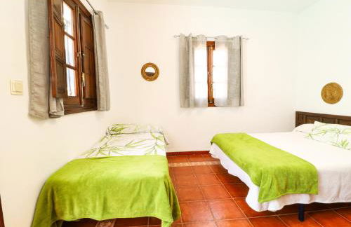 SEÑORÍO de MARÍN piscina climatizada exterior - Foto 32