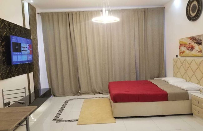 2-bedroom Town House - Foto 1