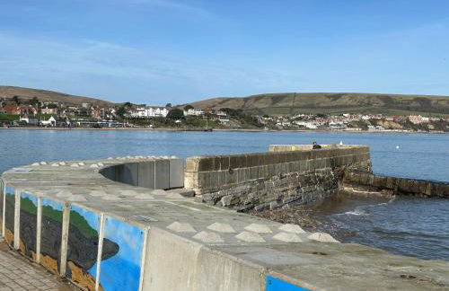 Little Gem - Foto 38