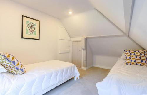 3 Bed in Battle oc-78651 - Foto 17