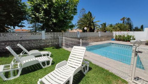 Calma Holiday Home 22606 - Foto 3