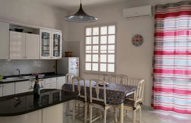 AleMar House - Foto 10