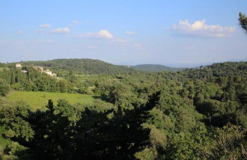 Palazzolo Alto - Foto 24