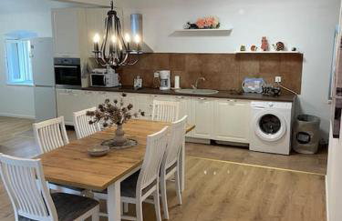 Peaceful house in Dubrovnik - Photo 12