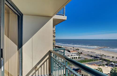 San Luis Manor - Foto 14