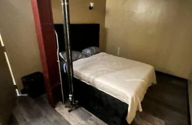 Downtown Cleveland Historic District - Foto 8