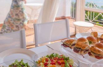 Apartment Wohnung Mirto by Interhome - Foto 7