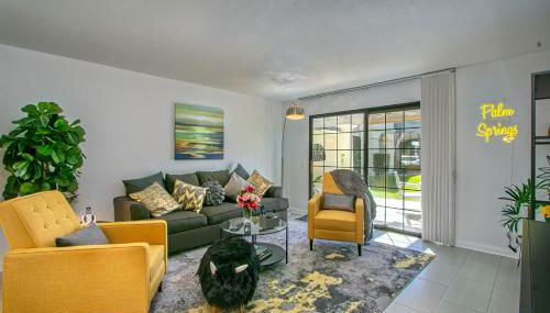 Mesquite Sun Suite - Foto 2