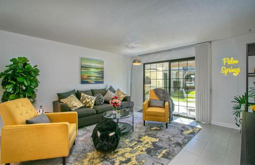 Mesquite Sun Suite - Foto 2