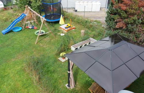 Ferienwohnung Lehmann - Foto 17