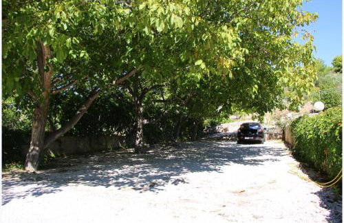 Apartment Katarina and house Marieta - Photo 51