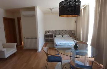 Apartamentos Foz O Porto - Foto 15